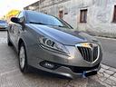 lancia-delta-1-6-mjt-dpf-gold
