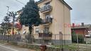 appartamento-canegrate-k-281vrg-