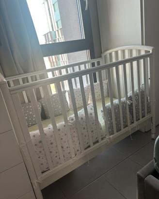 Set per bambini