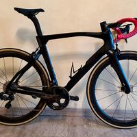 Pinarello F12 Dogma Xlight