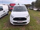 ford-transit-connect-5-posti-l2-h1-cat-n1
