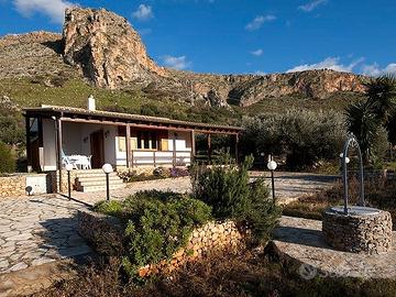 Last minute villa makari 10-17 agosto