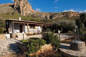 Last minute villa makari 10-17 agosto