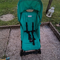 Passeggino