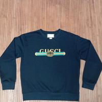 Felpa Gucci 