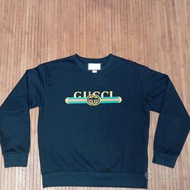 Felpa Gucci 