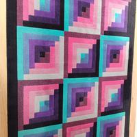 Tappeto Missoni