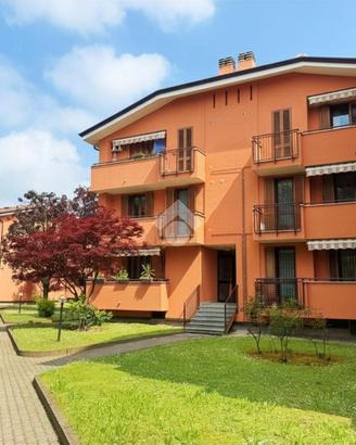 2 LOCALI A PESCHIERA BORROMEO