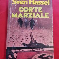 Club Degli Editori Libro Italiano Vintage Sven Has