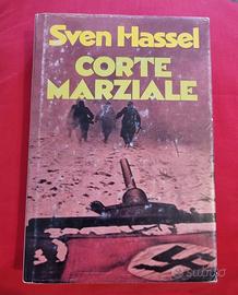 Club Degli Editori Libro Italiano Vintage Sven Has