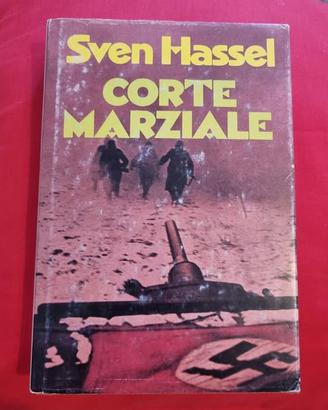 Club Degli Editori Libro Italiano Vintage Sven Has
