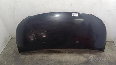 COFANO ANTERIORE CITROEN C3 Picasso 7901Q7 DV6TED4