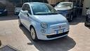 fiat-500-1-2-lounge