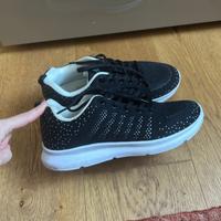 Sneakers Original Marines