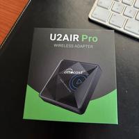 Ottocast U2Air Pro