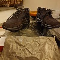 Hogan Junior Interactive mis 35