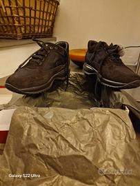 Hogan Junior Interactive mis 35