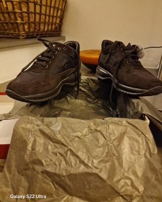 Hogan Junior Interactive mis 35