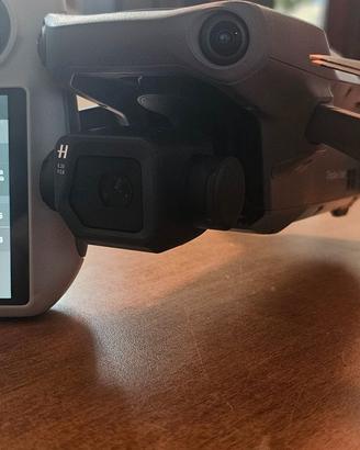 dji mavic 3 classic
