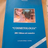 libri