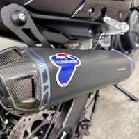 Termignoni completo T-Max 560 - 2022/24 -