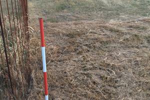 Terreno edificabile urbanizzato Cadeglioppi