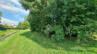 TER. AGRICOLO A MARCON