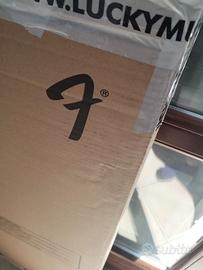 Tastiera elettronica