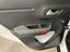 Immagine 17