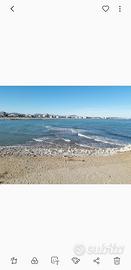 Casa vacanza a cattolica