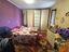 Immagine 14