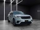 land-rover-range-rover-velar-3-0d-i6-mhev-my-24-r-