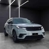Land Rover Range Rover Velar 3.0d i6 mhev MY 24 R-