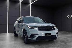 Land Rover Range Rover Velar 3.0d i6 mhev MY 24 R-