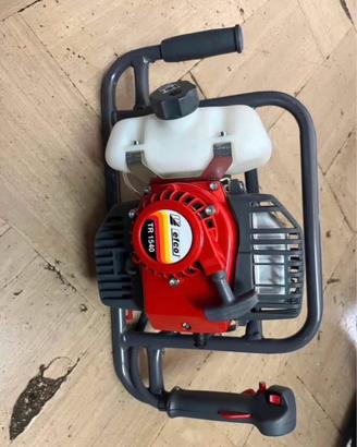 Mototrivella Efco TR1540