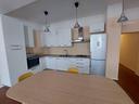 appartamento-di-78-m²-con-2-locali-a-parma