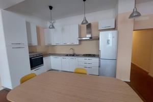 Appartamento di 78 m² con 2 locali a Parma
