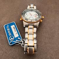 Orologio Breil anni 90