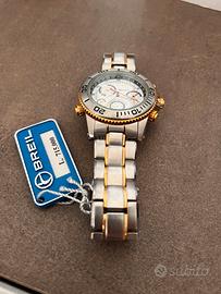 Orologio Breil anni 90