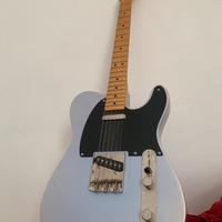 Squier Telecaster Classic Vibe 50s