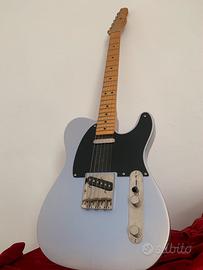 Squier Telecaster Classic Vibe 50s