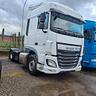 daf-460-xf-ft-h4en3-rif-760-