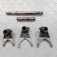 FORCHETTE FORCELLE YAMAHA  YZ 125 1986 1988 YZ125