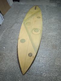 tavola da windsurf 