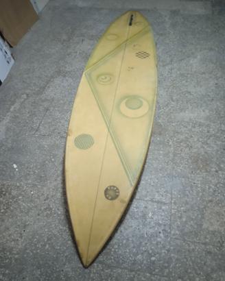 tavola da windsurf 