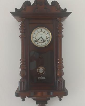 Orologio a pendolo Avion 