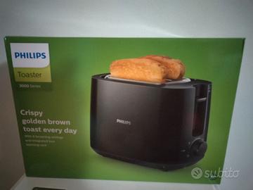 tostapane Philips