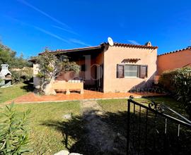 Villa a schiera Budoni [Cod. rif 3119973VRG]
