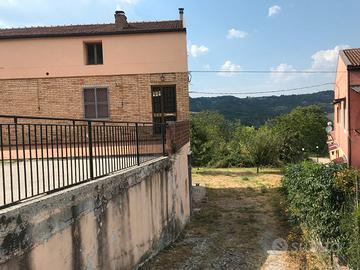 Villa Roccanova