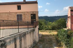 Villa Roccanova